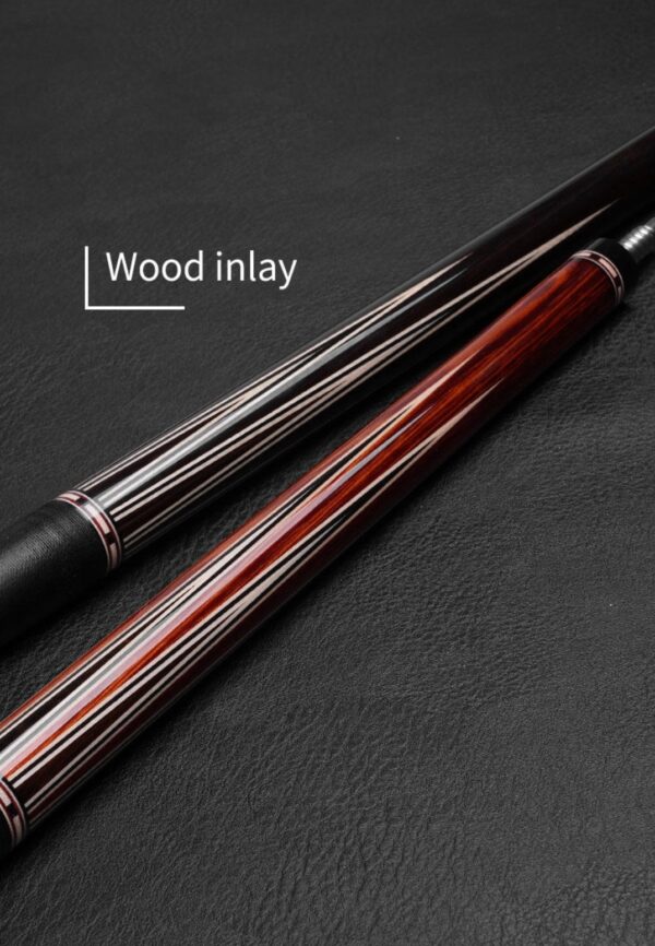 Fury YT3