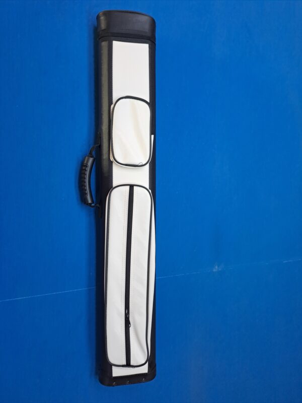 Fodero bianco 2x4