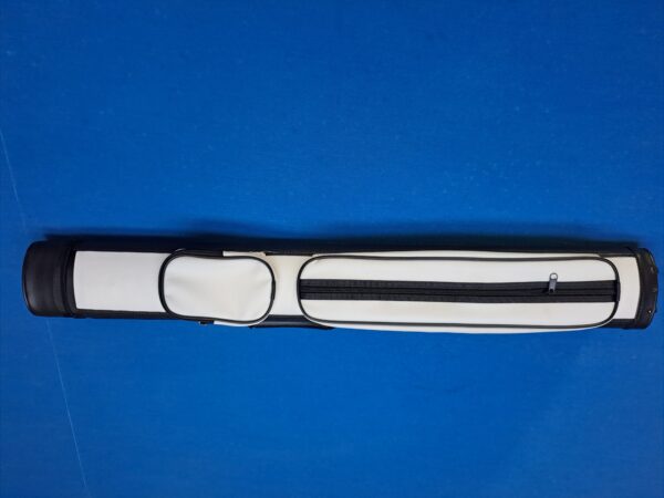 Fodero bianco 2x2