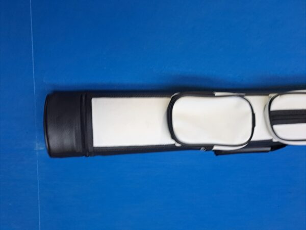 Fodero bianco 2x2 - immagine 2