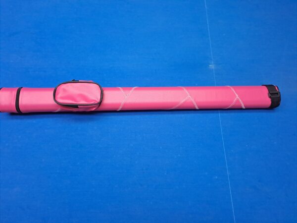 Fodero starter fucsia