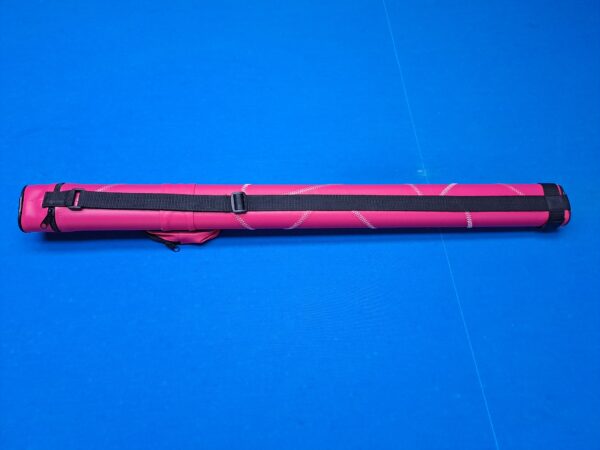 Fodero starter fucsia - immagine 2