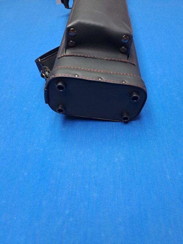 Fodero American 5+3 - immagine 5