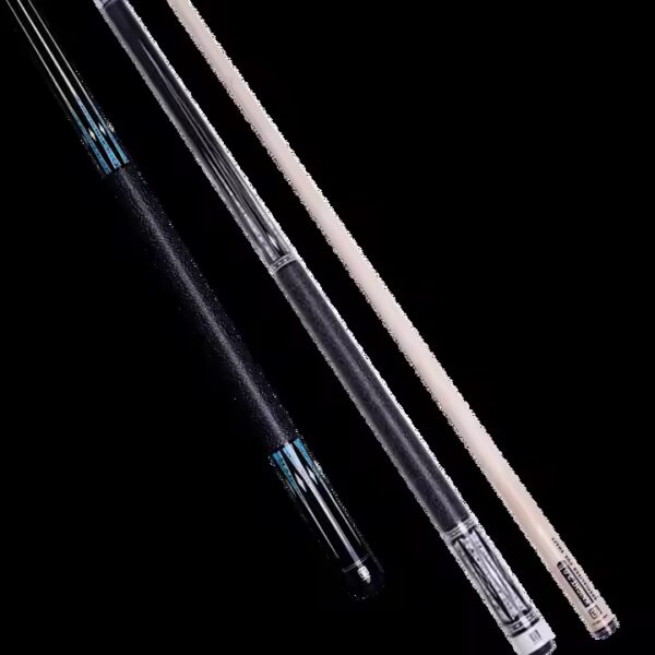 TY serie GP blu con extension - immagine 4