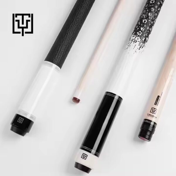 TY serie ML 3 e ML 4 - immagine 4