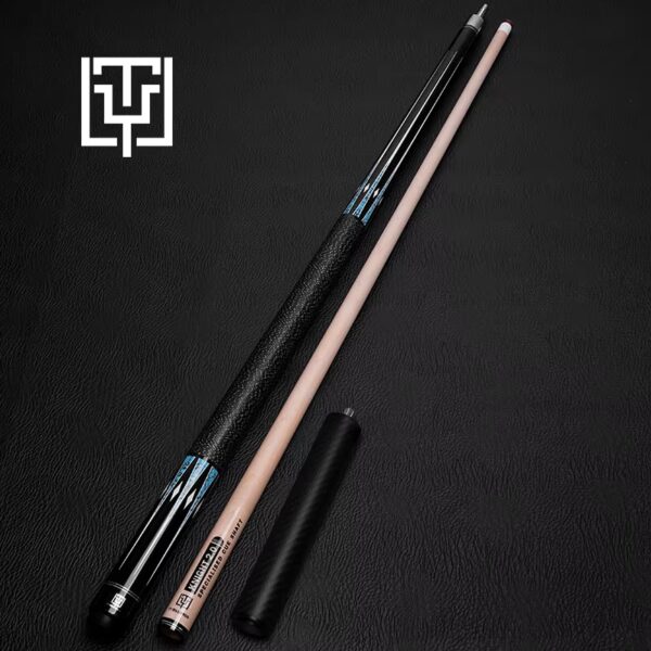TY serie GP blu con extension