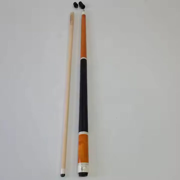 AL02